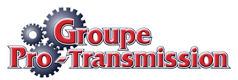 Groupe Pro-Transmission / Pneu de Sherbrooke